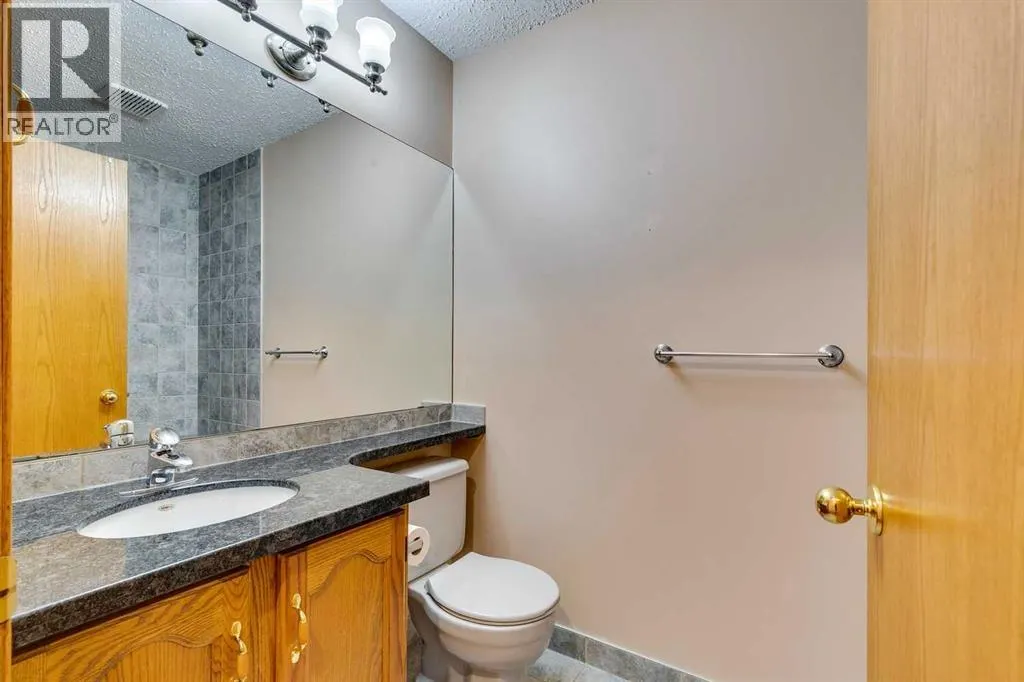 372 Millrise Drive SW