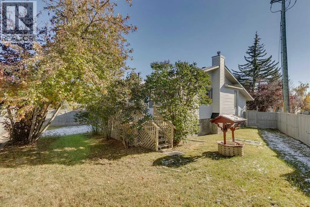 372 Millrise Drive SW
