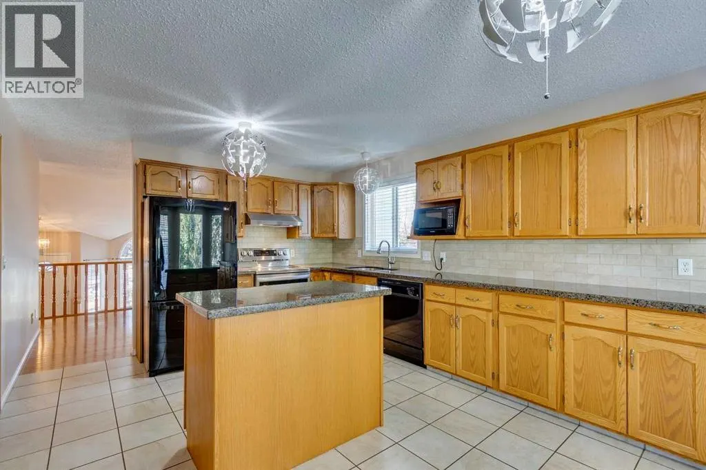 372 Millrise Drive SW