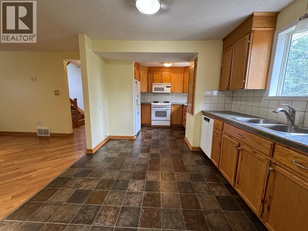 126 Community Lane