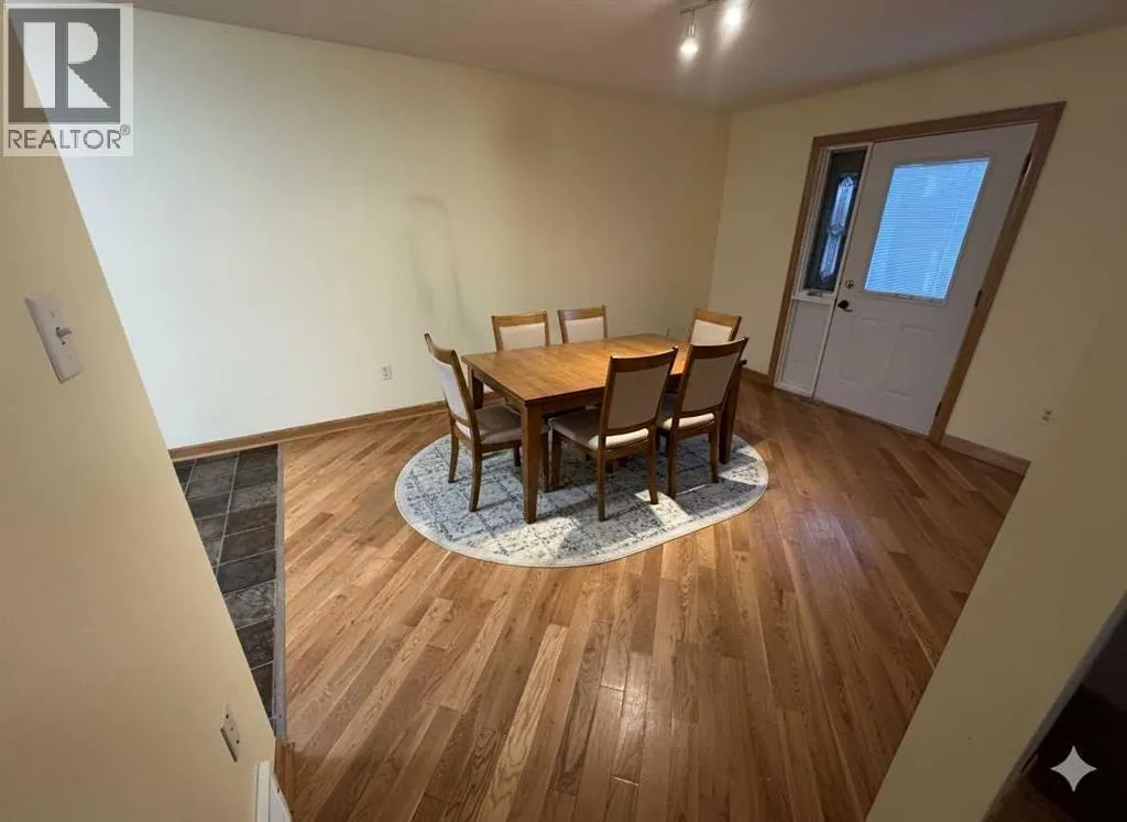 126 Community Lane