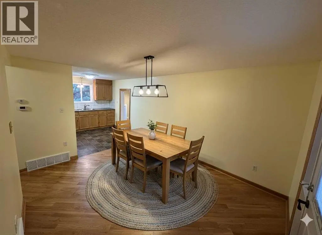 126 Community Lane