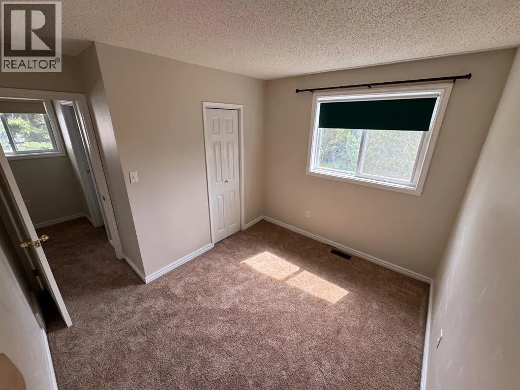126 Community Lane