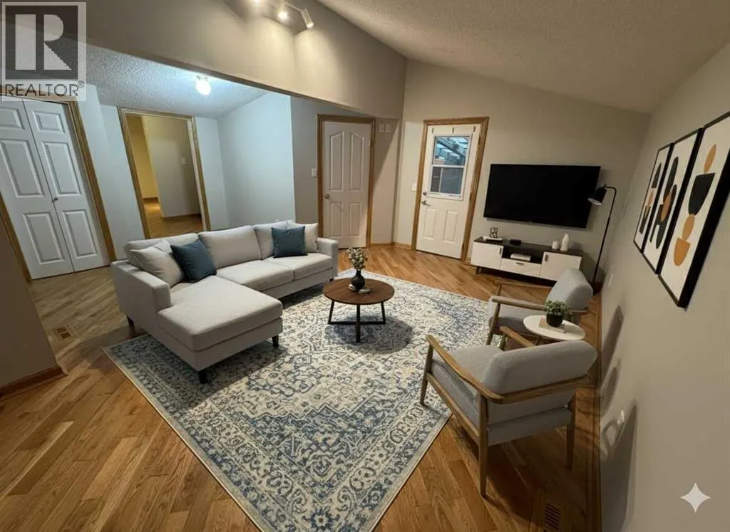 126 Community Lane