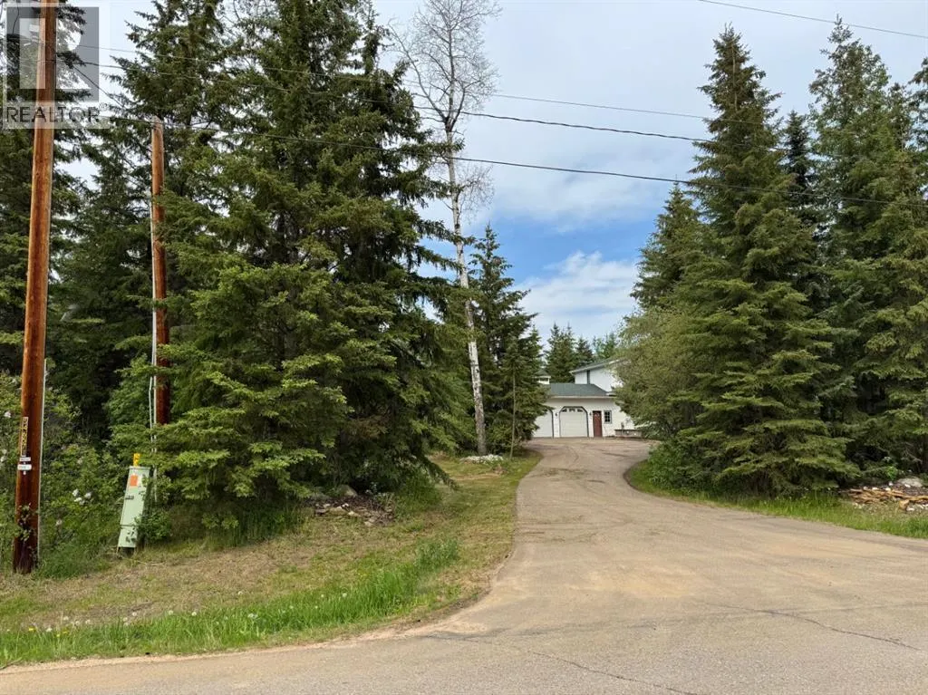 126 Community Lane