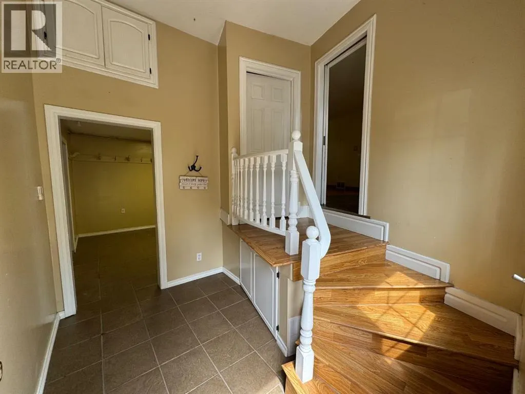 126 Community Lane