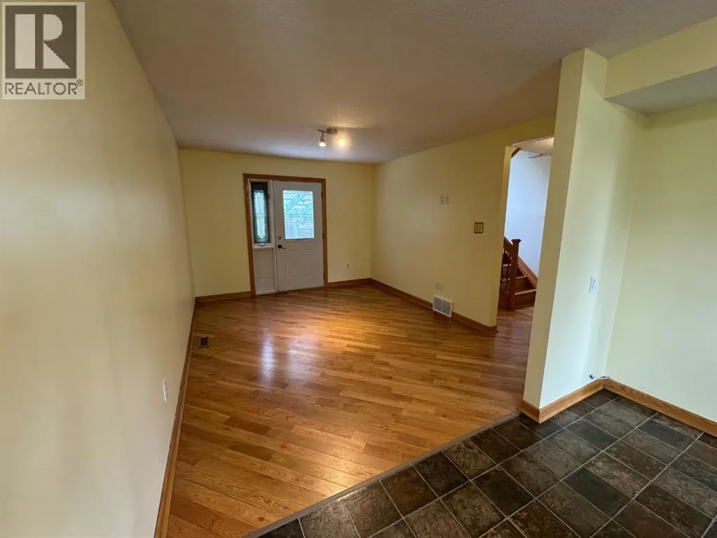 126 Community Lane