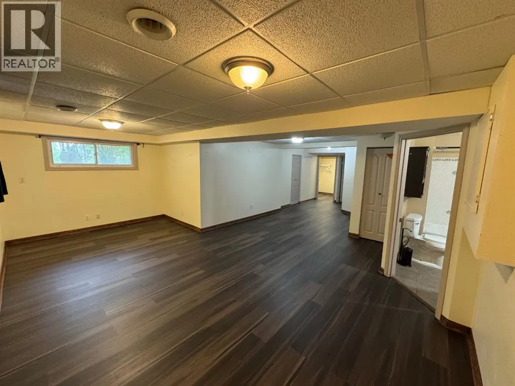 126 Community Lane