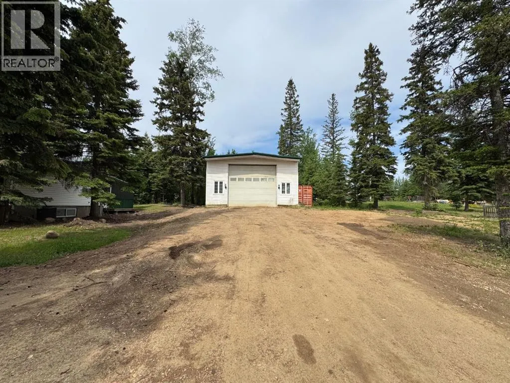 126 Community Lane