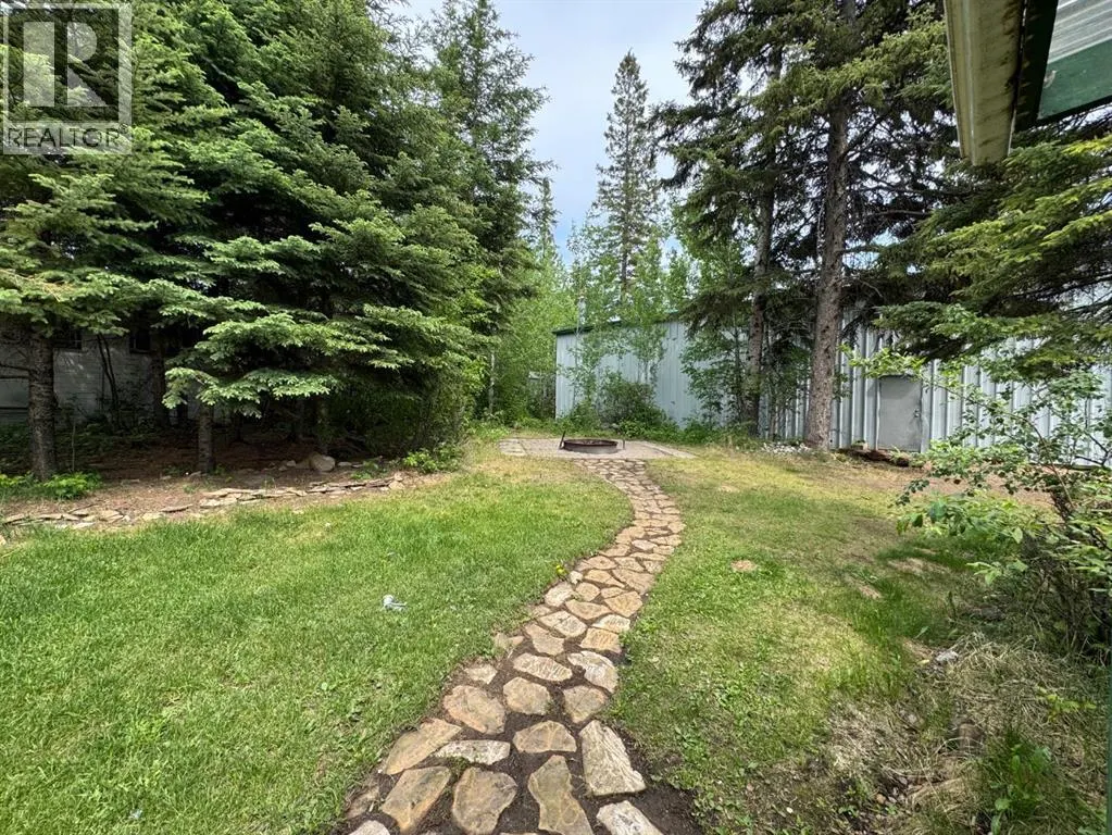 126 Community Lane