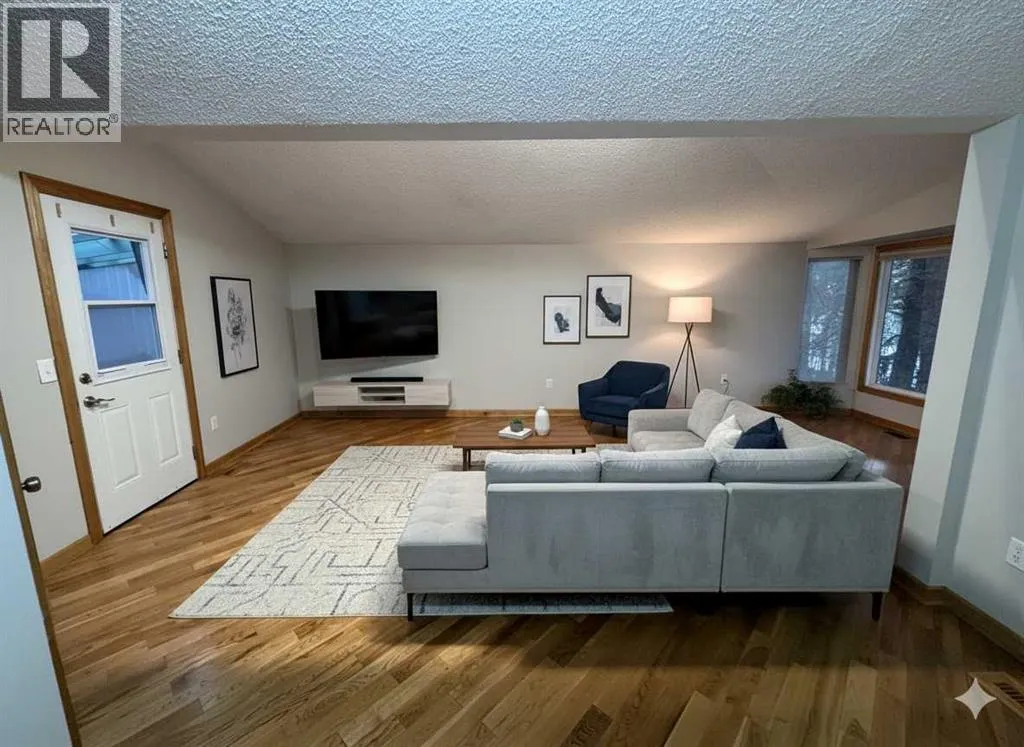126 Community Lane
