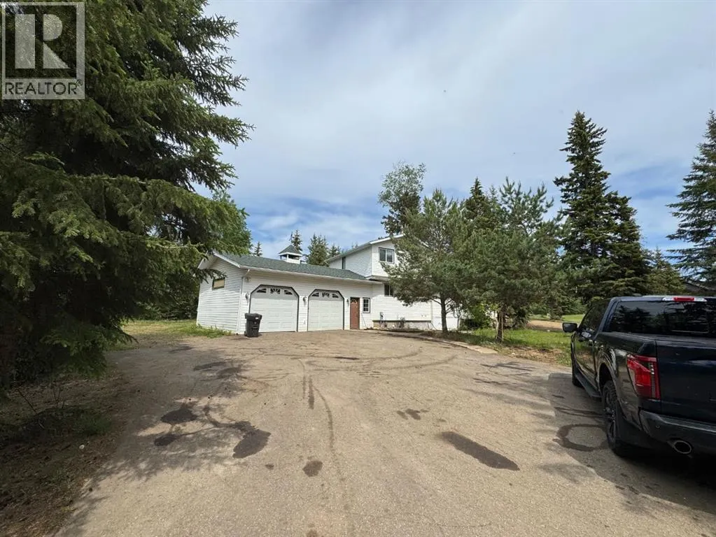 126 Community Lane