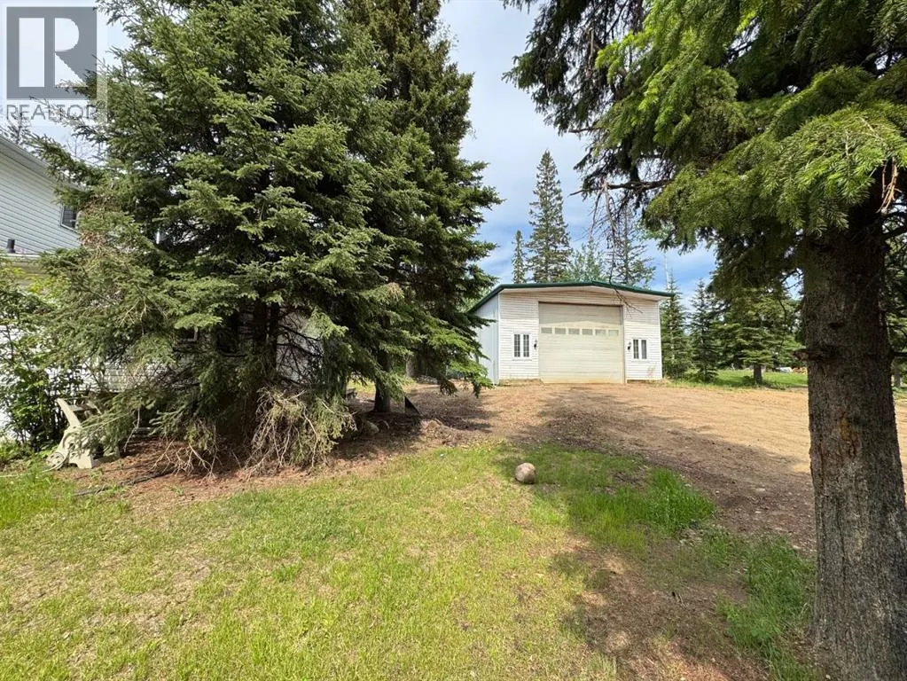 126 Community Lane