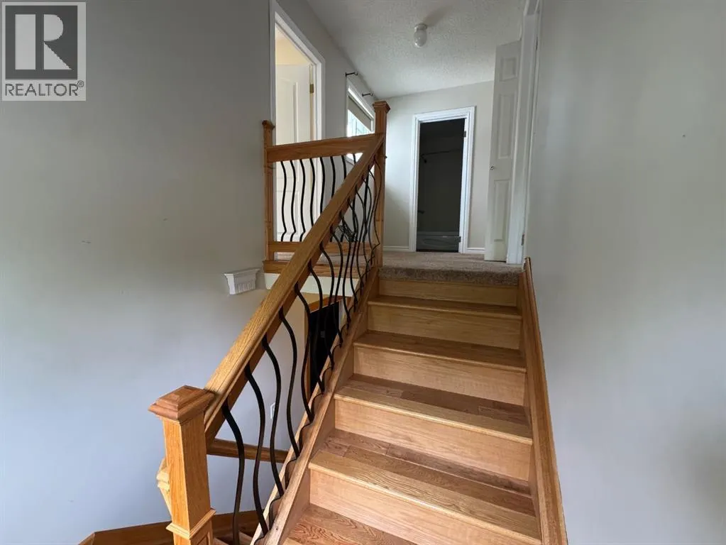 126 Community Lane