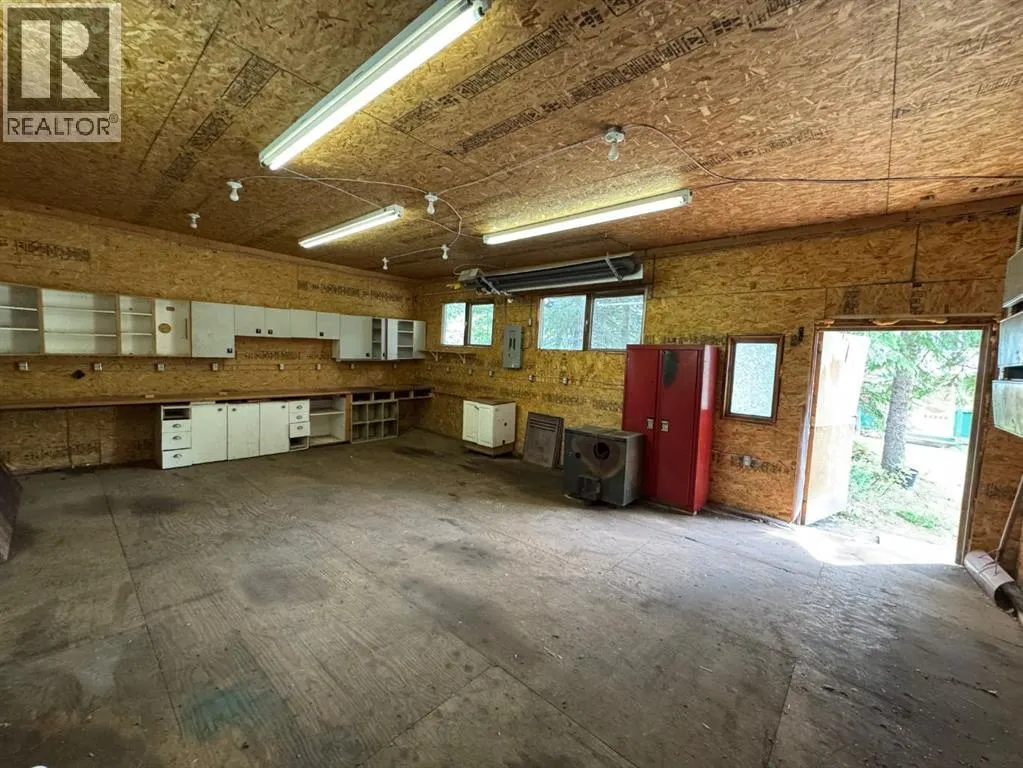 126 Community Lane