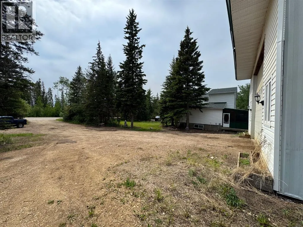 126 Community Lane