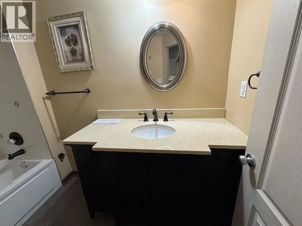 126 Community Lane