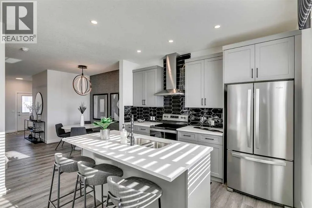 435 Chelsea Port Crossing