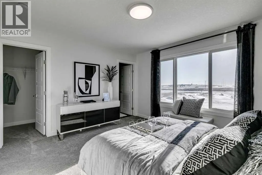 435 Chelsea Port Crossing