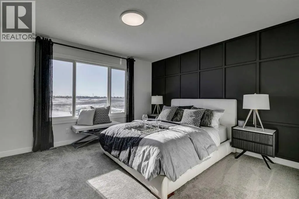 435 Chelsea Port Crossing