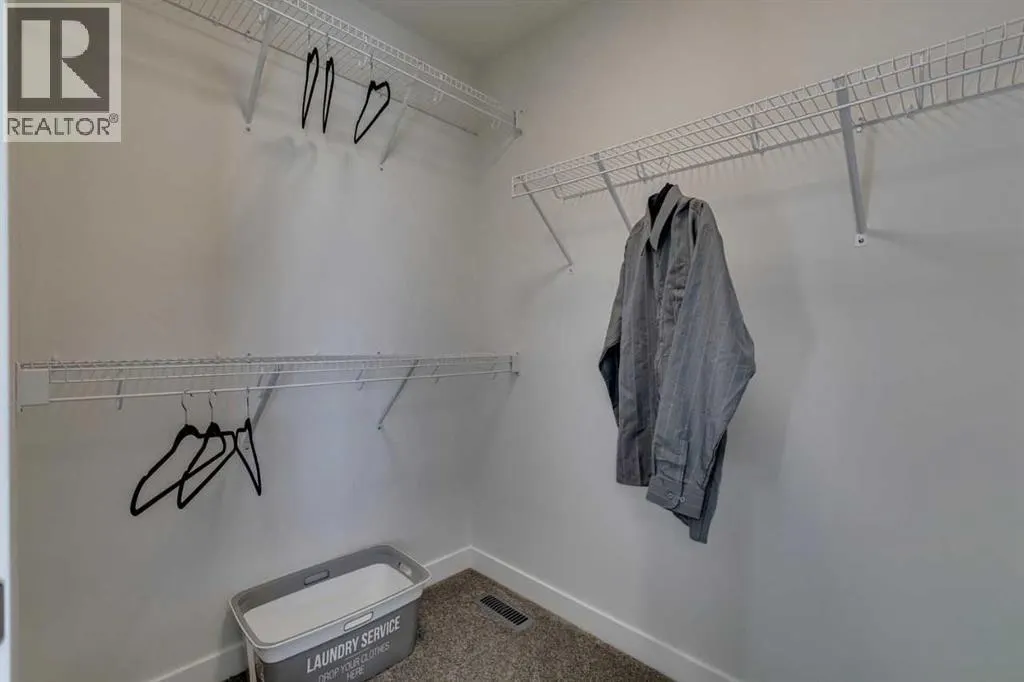 435 Chelsea Port Crossing