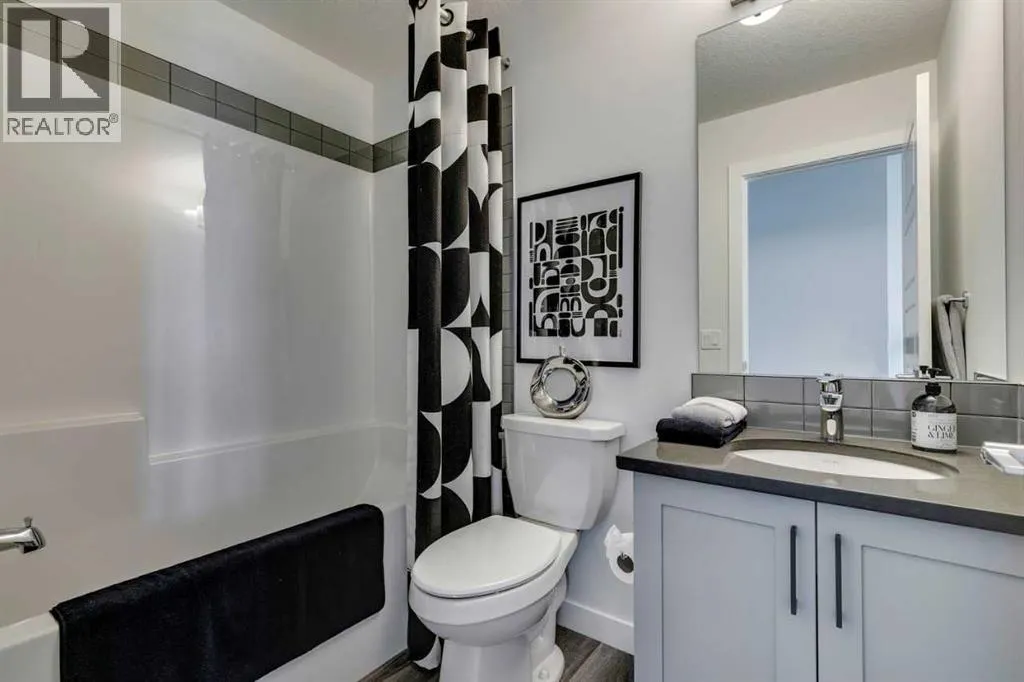 435 Chelsea Port Crossing
