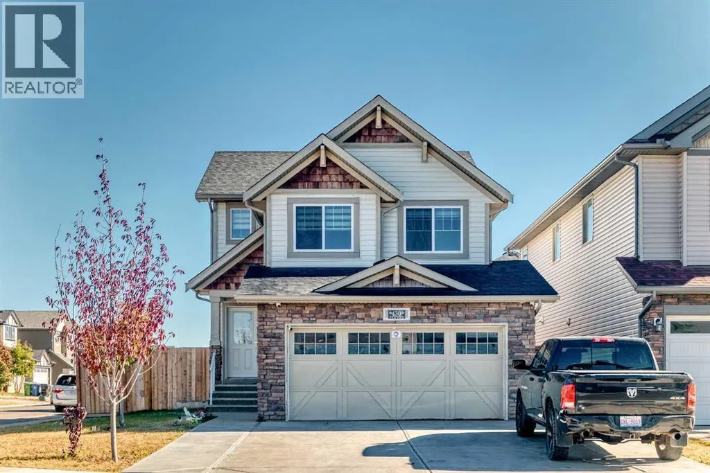 430 Skyview Ranch Way NE