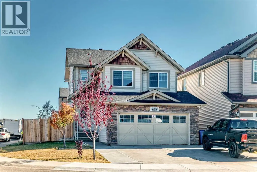430 Skyview Ranch Way NE