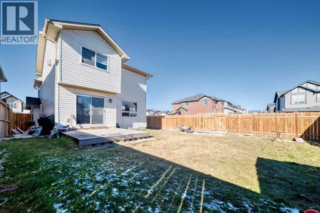 430 Skyview Ranch Way NE