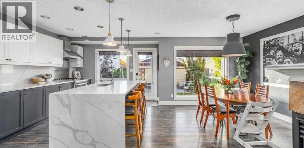 142 Prestwick Crescent SE