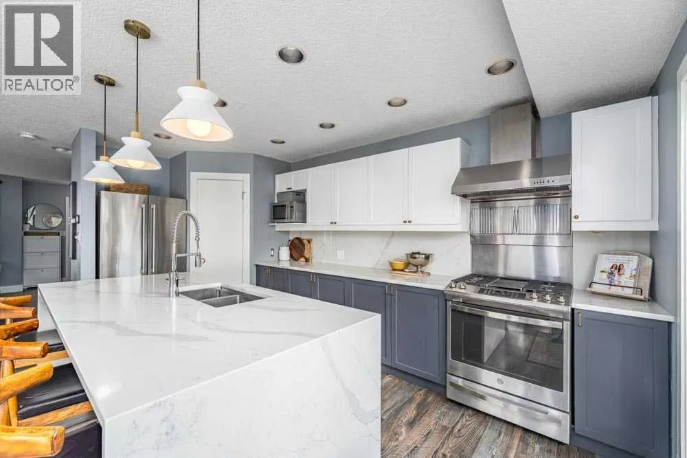 142 Prestwick Crescent SE