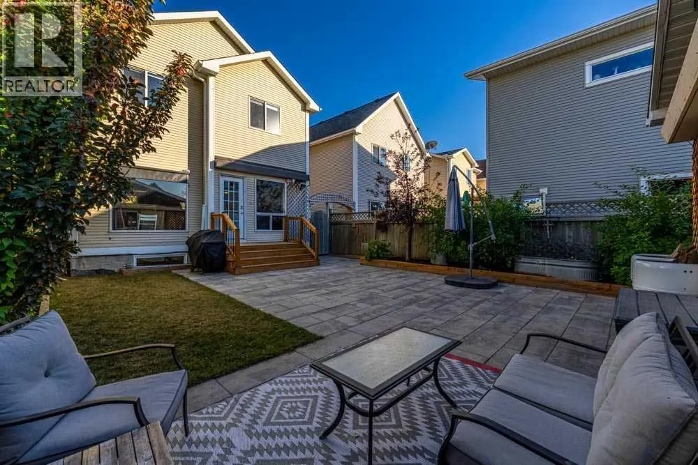 142 Prestwick Crescent SE