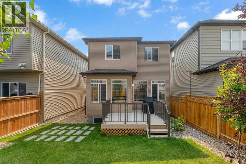 213 Nolanhurst Way NW