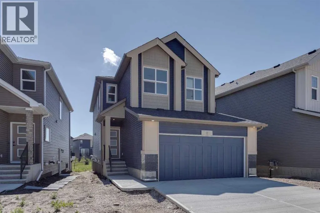 11 Lewiston View NE