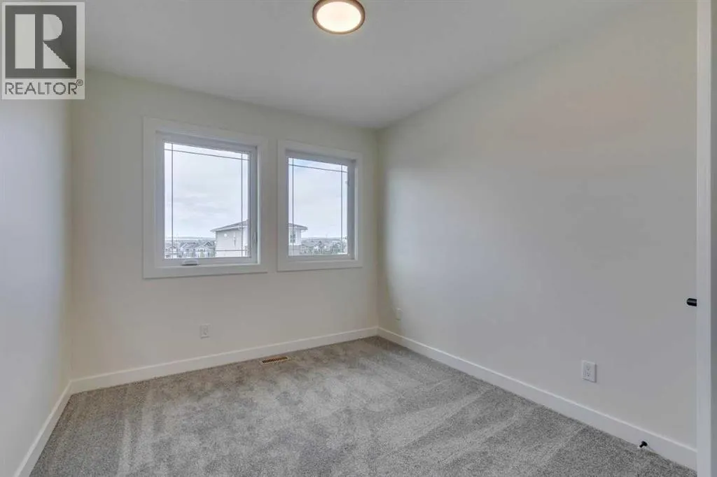 225 Chelsea Court