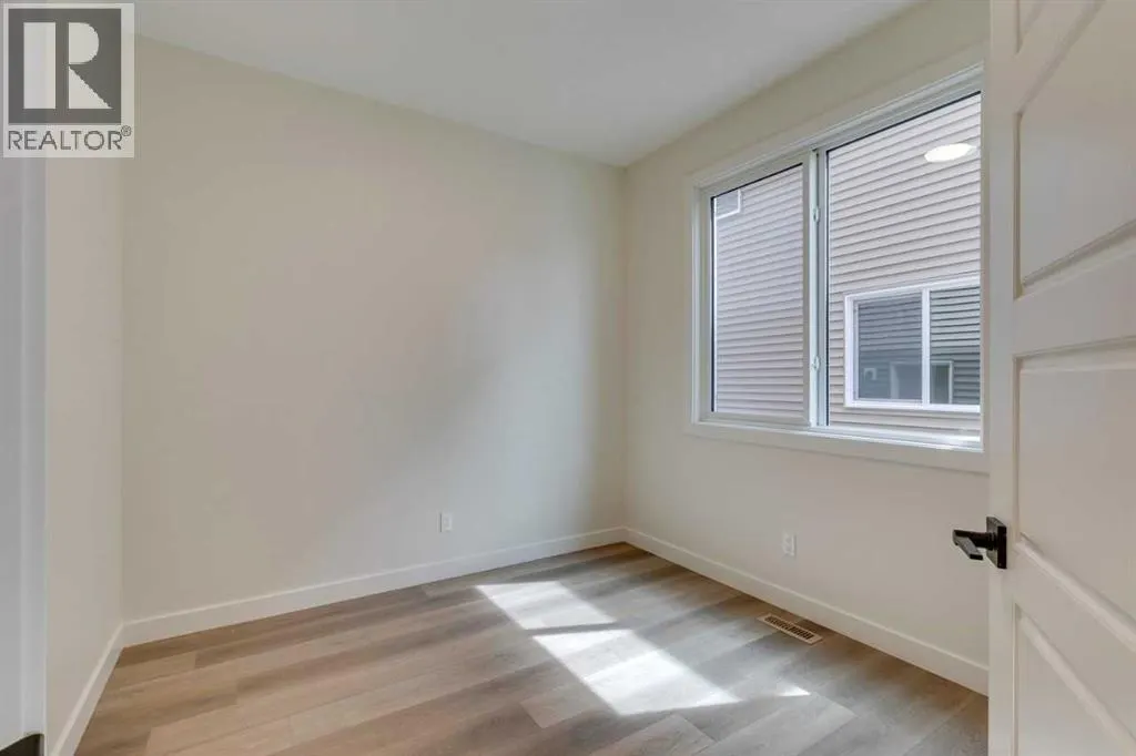 225 Chelsea Court