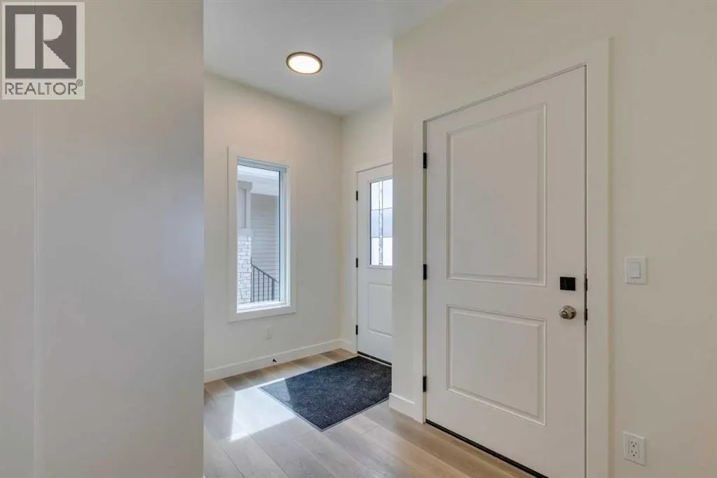 225 Chelsea Court