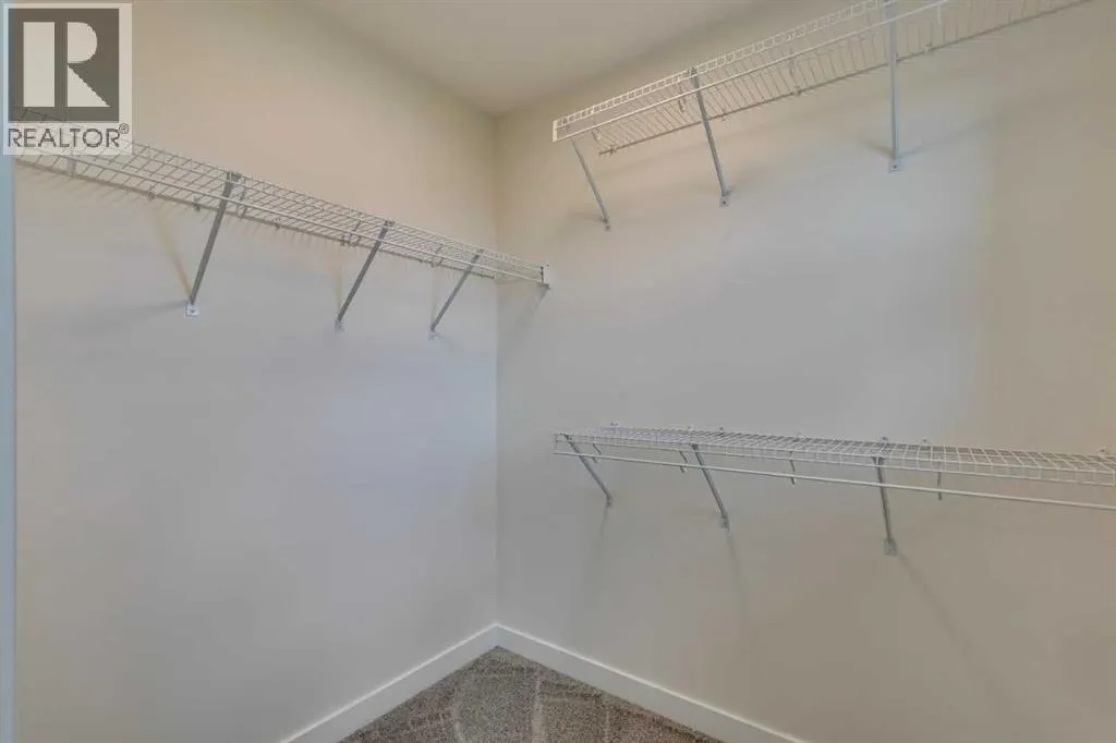 225 Chelsea Court