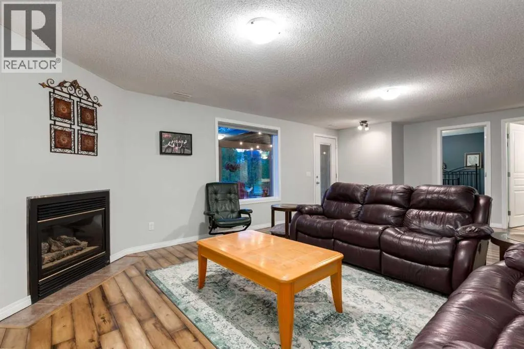 138 West Creek Springs