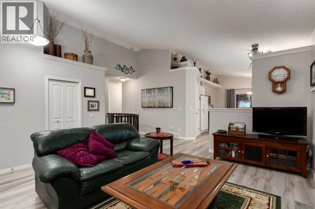138 West Creek Springs