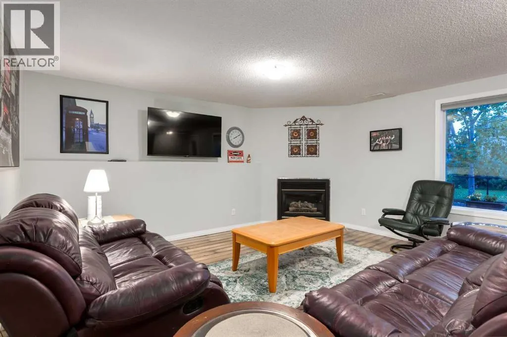 138 West Creek Springs