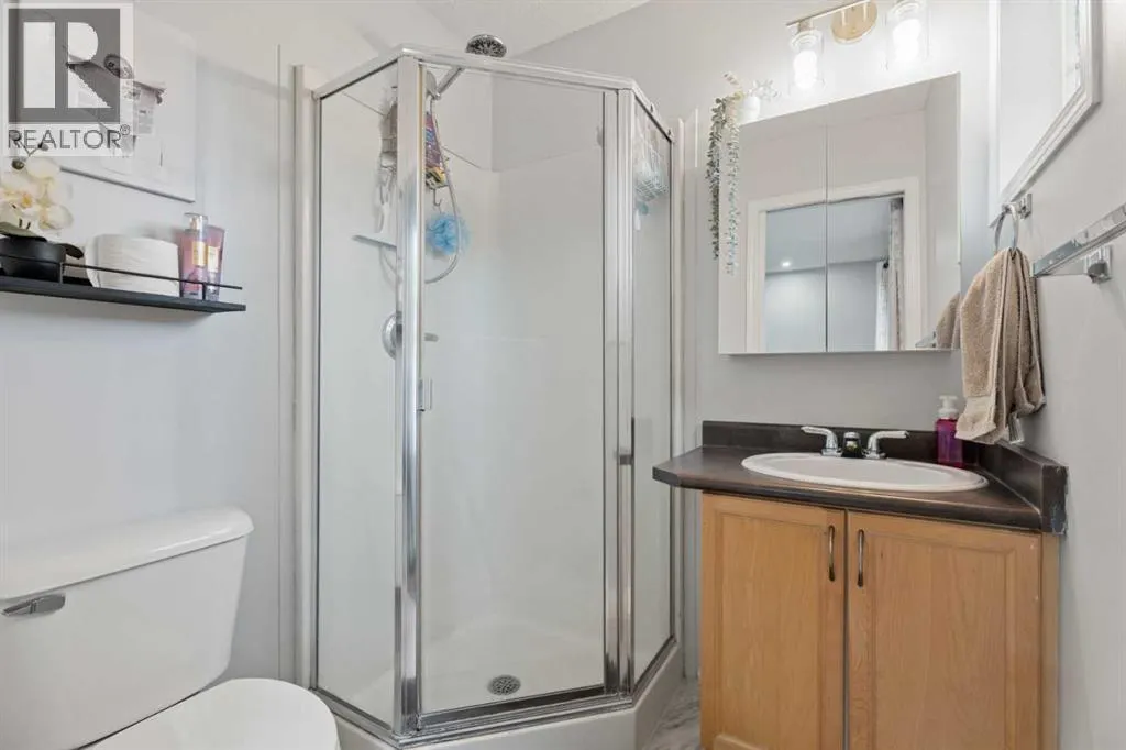 242 Elgin Place SE