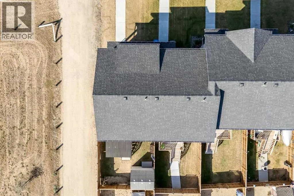 5601 Vista Trail