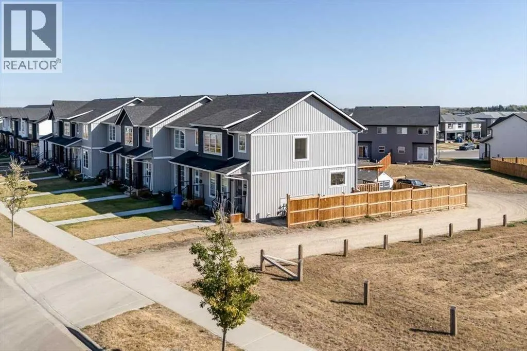 5601 Vista Trail