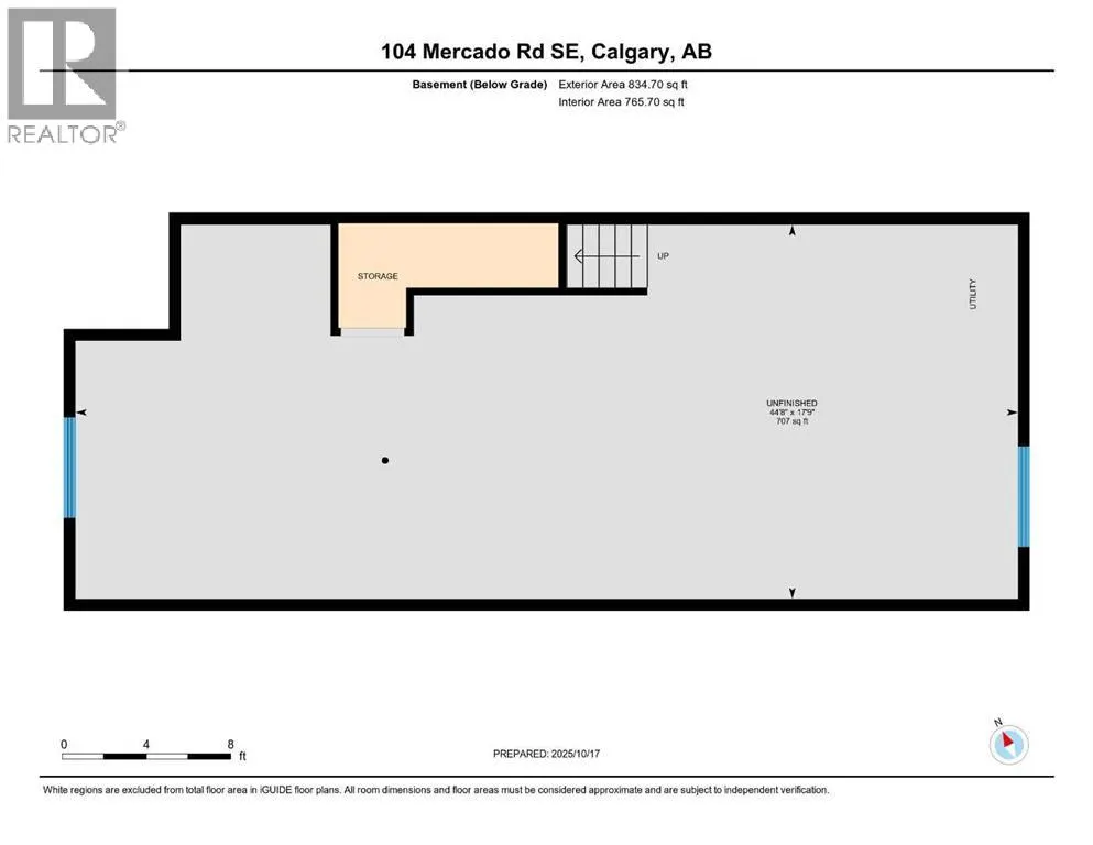 104 Mercado Road SE