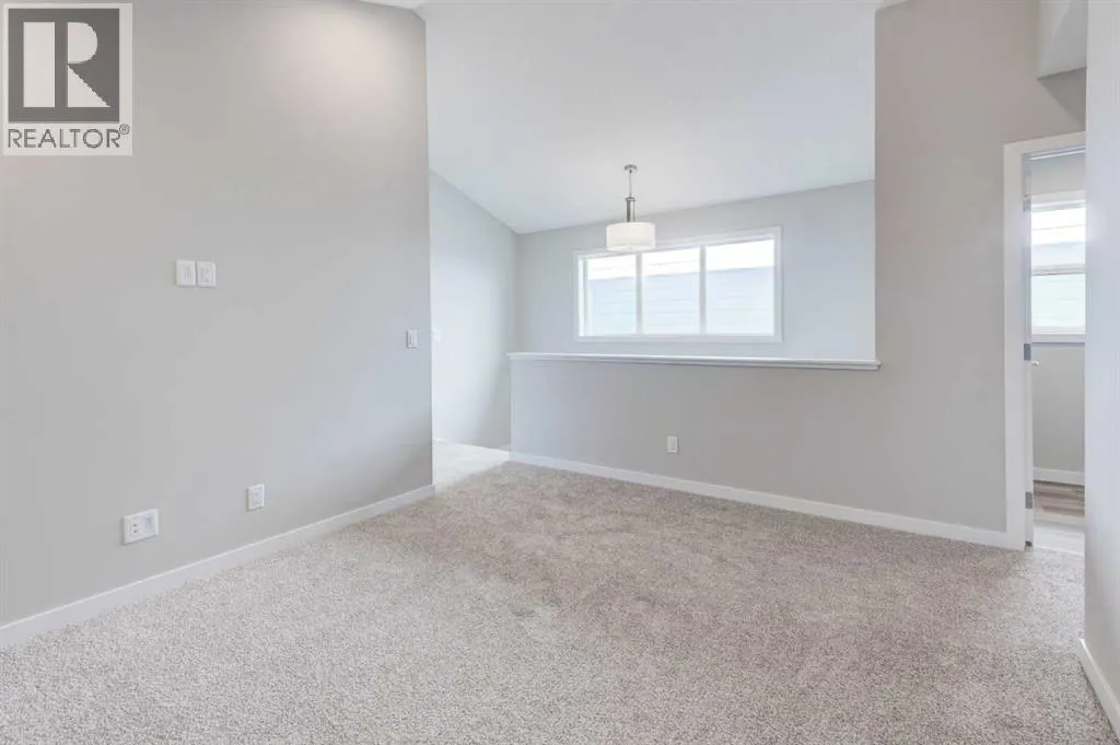 104 Mercado Road SE