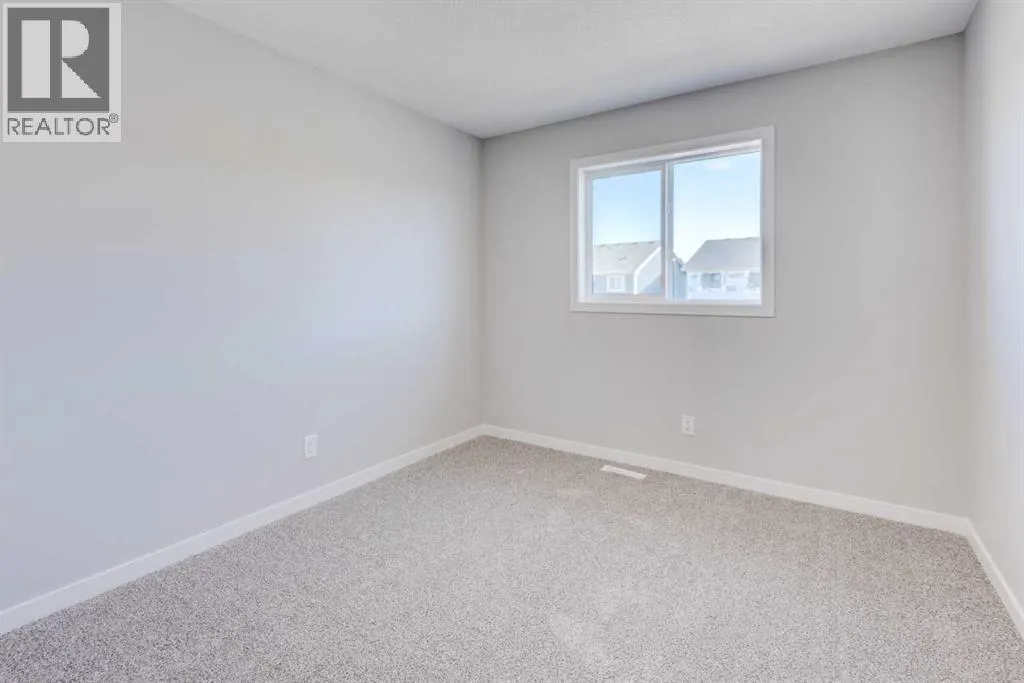 104 Mercado Road SE
