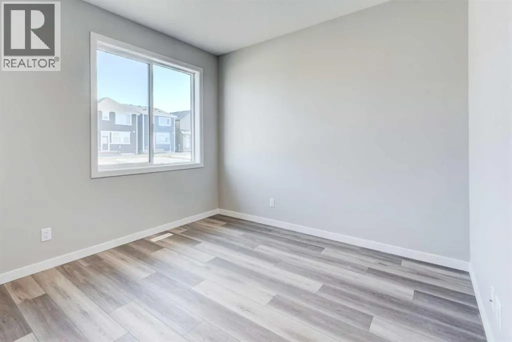 104 Mercado Road SE