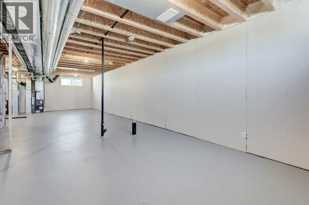 104 Mercado Road SE