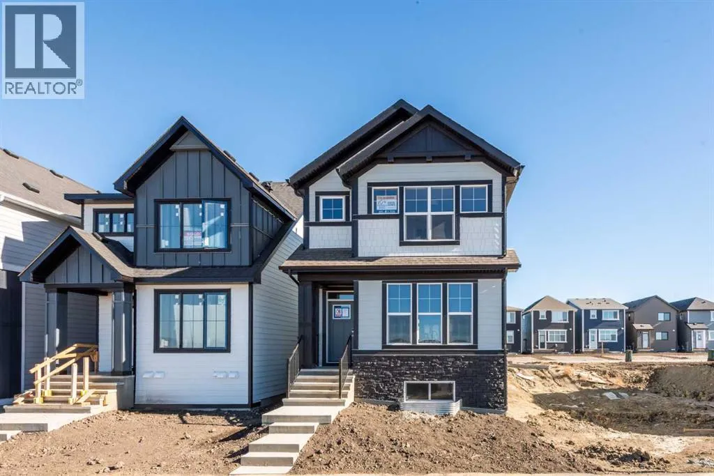 104 Mercado Road SE